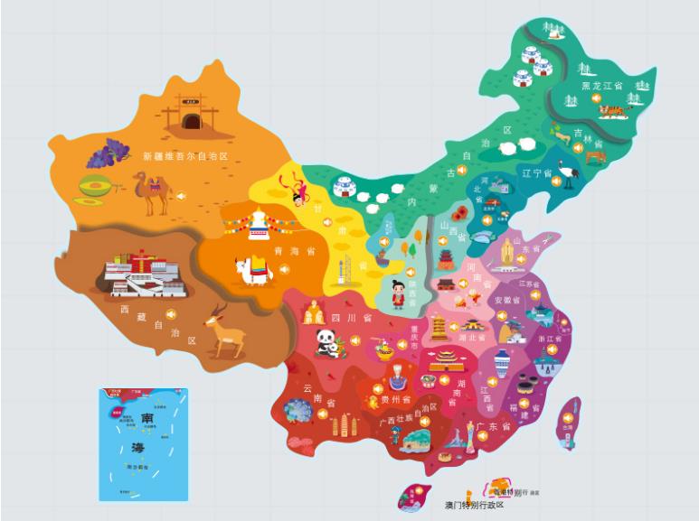 掇刀区名酒回收.jpg